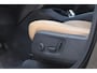 Volvo XC40 T5 272PK Recharge Inscription Elektrische stoelen / Trekhaak / Panoramadak / Polestar tuning / Lederen bekleding / Adaptieve cruise control / Parkeersensoren met 360 camera / Harman Kardon audio / Mistlampen / Stoel - en stuurwielverwarming