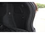 Volvo XC40 T5 272PK Recharge Inscription Elektrische stoelen / Trekhaak / Panoramadak / Polestar tuning / Lederen bekleding / Adaptieve cruise control / Parkeersensoren met 360 camera / Harman Kardon audio / Mistlampen / Stoel - en stuurwielverwarming