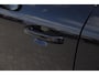 Volvo XC40 T5 272PK Recharge Inscription Elektrische stoelen / Trekhaak / Panoramadak / Polestar tuning / Lederen bekleding / Adaptieve cruise control / Parkeersensoren met 360 camera / Harman Kardon audio / Mistlampen / Stoel - en stuurwielverwarming