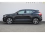 Volvo XC40 T5 272PK Recharge Inscription Elektrische stoelen / Trekhaak / Panoramadak / Polestar tuning / Lederen bekleding / Adaptieve cruise control / Parkeersensoren met 360 camera / Harman Kardon audio / Mistlampen / Stoel - en stuurwielverwarming