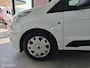 Ford Transit Connect L1 | PARK. SENSOR | 2 SCHUIFDEUREN