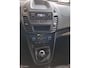 Ford Transit Connect L1 | PARK. SENSOR | 2 SCHUIFDEUREN