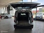 Ford Transit Connect L1 | PARK. SENSOR | 2 SCHUIFDEUREN