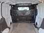 Ford Transit Connect L1 | PARK. SENSOR | 2 SCHUIFDEUREN