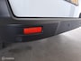 Ford Transit Connect L1 | PARK. SENSOR | 2 SCHUIFDEUREN