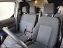 Ford Transit Connect L1 | PARK. SENSOR | 2 SCHUIFDEUREN