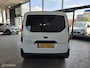 Ford Transit Connect L1 | PARK. SENSOR | 2 SCHUIFDEUREN