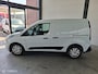Ford Transit Connect L1 | PARK. SENSOR | 2 SCHUIFDEUREN