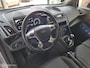 Ford Transit Connect L1 | PARK. SENSOR | 2 SCHUIFDEUREN