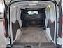 Ford Transit Connect L1 | PARK. SENSOR | 2 SCHUIFDEUREN