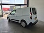 Ford Transit Connect L1 | PARK. SENSOR | 2 SCHUIFDEUREN