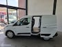 Ford Transit Connect L1 | PARK. SENSOR | 2 SCHUIFDEUREN