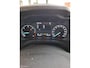Ford Transit Connect L1 | PARK. SENSOR | 2 SCHUIFDEUREN