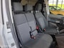 Ford Transit Connect L1 | PARK. SENSOR | 2 SCHUIFDEUREN