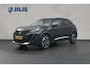 Peugeot e-2008 EV Active 50 kWh | Half leder | Camera | LED koplampen | Cruise control