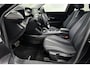 Peugeot e-2008 EV Active 50 kWh | Half leder | Camera | LED koplampen | Cruise control