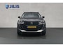 Peugeot e-2008 EV Active 50 kWh | Half leder | Camera | LED koplampen | Cruise control