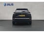 Peugeot e-2008 EV Active 50 kWh | Half leder | Camera | LED koplampen | Cruise control
