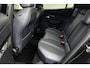Peugeot e-2008 EV Active 50 kWh | Half leder | Camera | LED koplampen | Cruise control