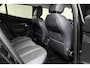 Peugeot e-2008 EV Active 50 kWh | Half leder | Camera | LED koplampen | Cruise control