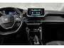 Peugeot e-2008 EV Active 50 kWh | Half leder | Camera | LED koplampen | Cruise control