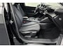 Peugeot e-2008 EV Active 50 kWh | Half leder | Camera | LED koplampen | Cruise control