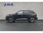 Peugeot e-2008 EV Active 50 kWh | Half leder | Camera | LED koplampen | Cruise control