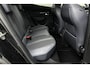 Peugeot e-2008 EV Active 50 kWh | Half leder | Camera | LED koplampen | Cruise control