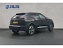 Peugeot e-2008 EV Active 50 kWh | Half leder | Camera | LED koplampen | Cruise control