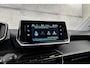 Peugeot e-2008 EV Active 50 kWh | Half leder | Camera | LED koplampen | Cruise control