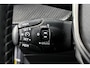 Peugeot e-2008 EV Active 50 kWh | Half leder | Camera | LED koplampen | Cruise control
