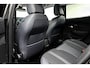 Peugeot e-2008 EV Active 50 kWh | Half leder | Camera | LED koplampen | Cruise control
