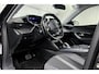 Peugeot e-2008 EV Active 50 kWh | Half leder | Camera | LED koplampen | Cruise control