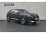 Peugeot e-2008 EV Active 50 kWh | Half leder | Camera | LED koplampen | Cruise control