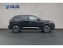 Peugeot e-2008 EV Active 50 kWh | Half leder | Camera | LED koplampen | Cruise control
