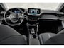Peugeot e-2008 EV Active 50 kWh | Half leder | Camera | LED koplampen | Cruise control