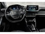 Peugeot e-2008 EV Active 50 kWh | Half leder | Camera | LED koplampen | Cruise control