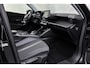 Peugeot e-2008 EV Active 50 kWh | Half leder | Camera | LED koplampen | Cruise control
