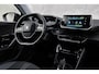 Peugeot e-2008 EV Active 50 kWh | Half leder | Camera | LED koplampen | Cruise control
