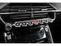 Peugeot e-2008 EV Active 50 kWh | Half leder | Camera | LED koplampen | Cruise control