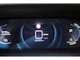Peugeot e-2008 EV Active 50 kWh | Half leder | Camera | LED koplampen | Cruise control