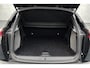 Peugeot e-2008 EV Active 50 kWh | Half leder | Camera | LED koplampen | Cruise control