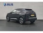 Peugeot e-2008 EV Active 50 kWh | Half leder | Camera | LED koplampen | Cruise control