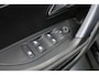 Peugeot e-2008 EV Active 50 kWh | Half leder | Camera | LED koplampen | Cruise control