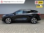 Ford Kuga 2.5 PHEV ST-Line|Winterpack|B&O|half-Leder|Cruise||Automaat|