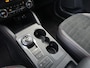 Ford Kuga 2.5 PHEV ST-Line|Winterpack|B&O|half-Leder|Cruise||Automaat|