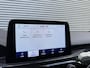 Ford Kuga 2.5 PHEV ST-Line|Winterpack|B&O|half-Leder|Cruise||Automaat|