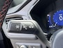Ford Kuga 2.5 PHEV ST-Line|Winterpack|B&O|half-Leder|Cruise||Automaat|