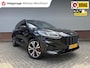 Ford Kuga 2.5 PHEV ST-Line|Winterpack|B&O|half-Leder|Cruise||Automaat|