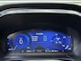 Ford Kuga 2.5 PHEV ST-Line|Winterpack|B&O|half-Leder|Cruise||Automaat|